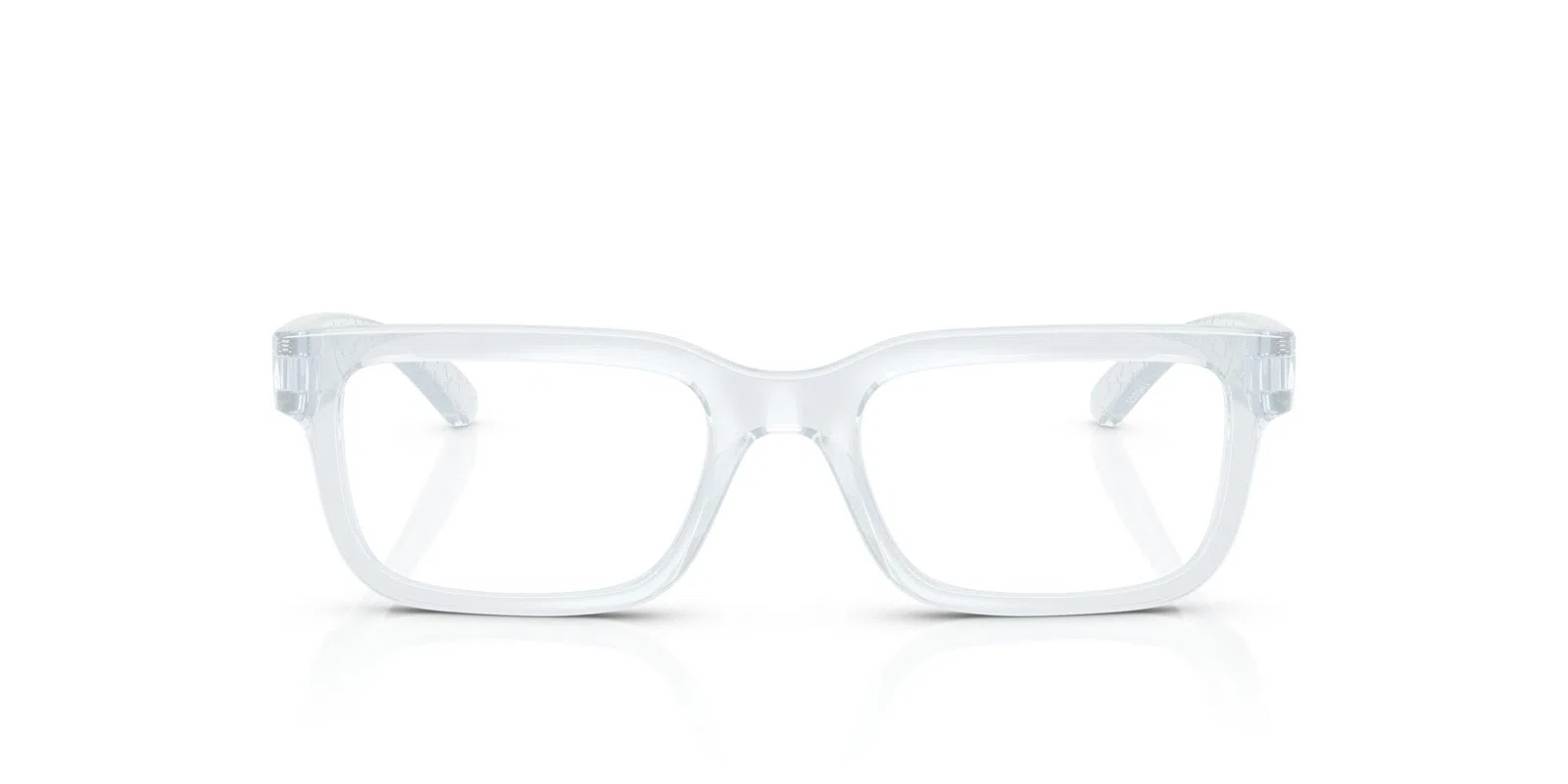 Arnette Emboss 7269 Eyeglasses - view 31